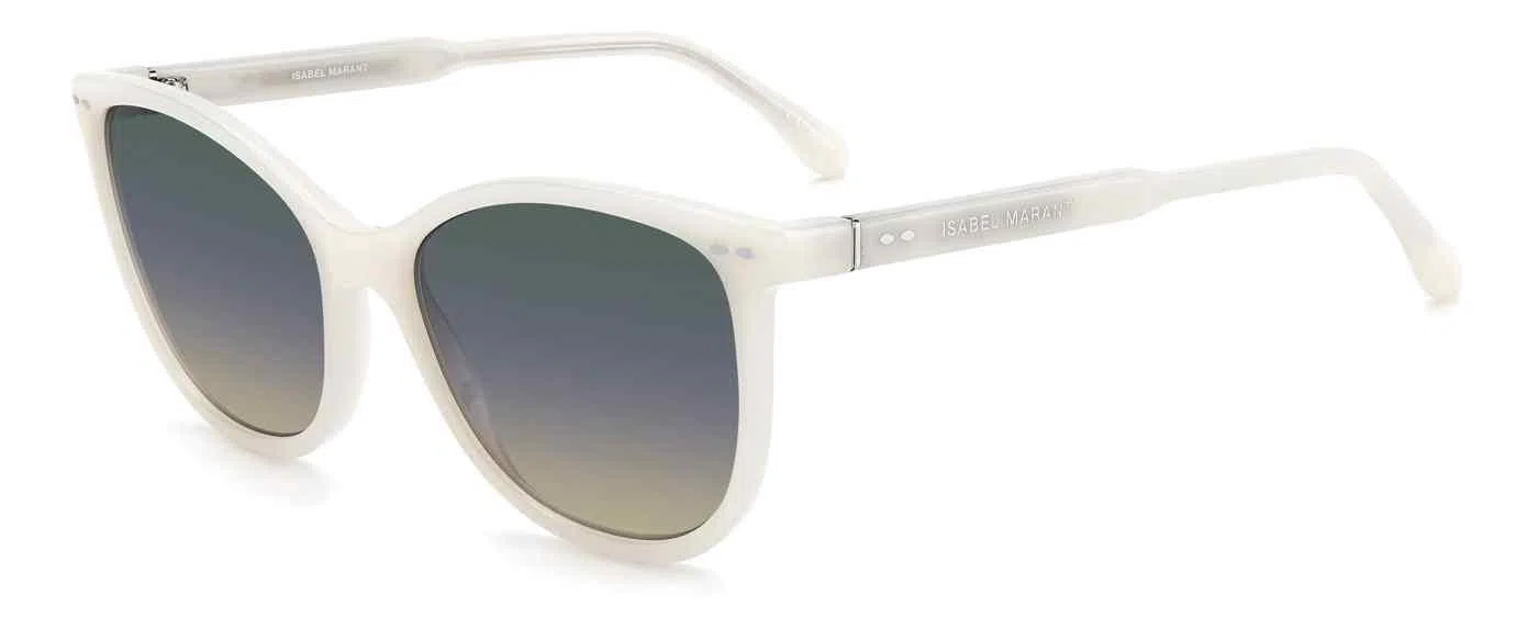 Isabel Marant IM0078 Eyeglasses - view 10